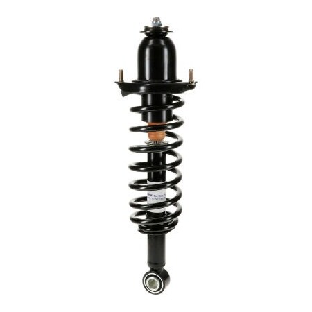 Monroe RoadMatic Strut and Coil Spring Assembly,  182394L